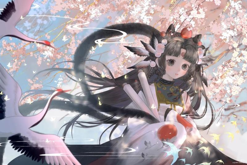  想融进一个圈子，不能亮自己的底牌