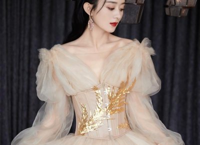 ​小脑的主要功能是什么