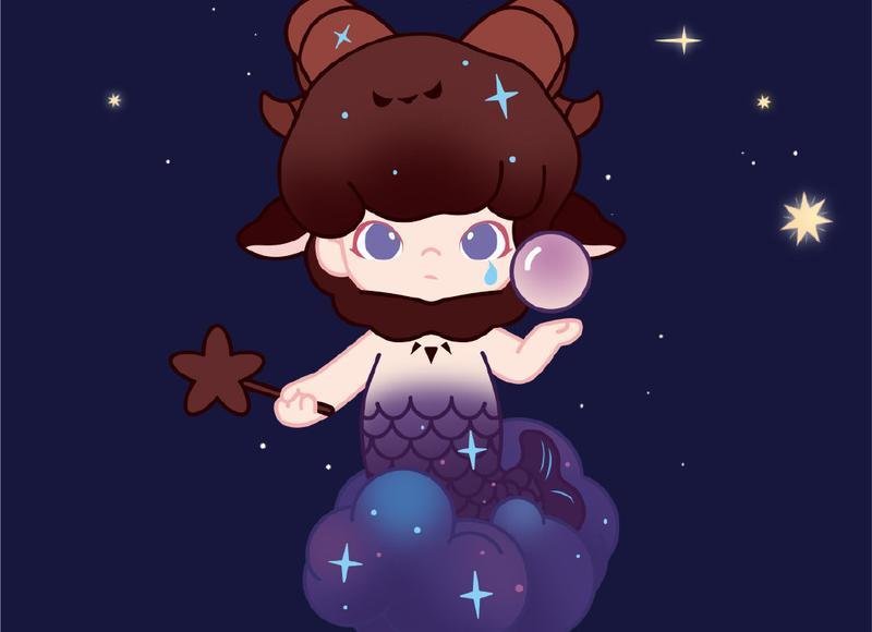 真实评价参茸鹿鞭丸的效果