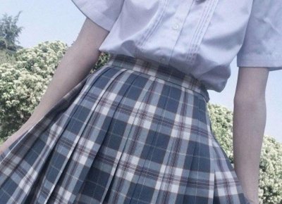 ​最贵的雪糕叫什么名字（中国最贵雪糕排行）