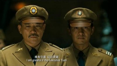 ​《秋喜》：一部以“纯洁”为魂的谍战片