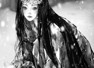 挚爱适合用在什么人(挚爱可以对爱人吗)