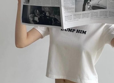 相亲男喜欢你的表现 相亲男喜欢你20个表现