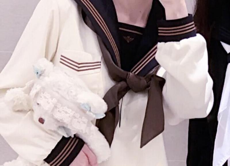 王芷璇是谁的女儿（地球球花大女儿承母业）