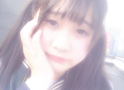 彩礼从10万降到3万,婚后看到小姑子朋友圈,果断要求婆婆补彩礼