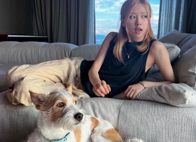 不属于你的爱情,不要去倒贴感情,那样太自作多情!