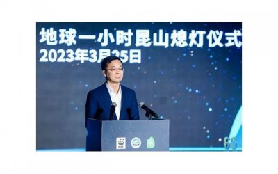 小白错误心态解析!你与大神的差别到底在哪?