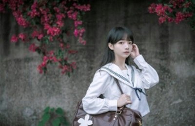 怎样有效安慰别人?4种常犯错误