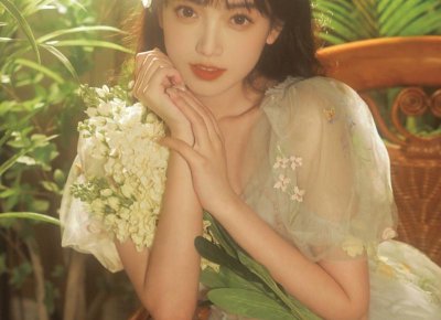 当你被人孤立时,就看看《庄子》的三棵树