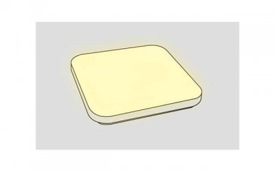 蓝色星空情侣头像(跨年夜情侣图片配文字)