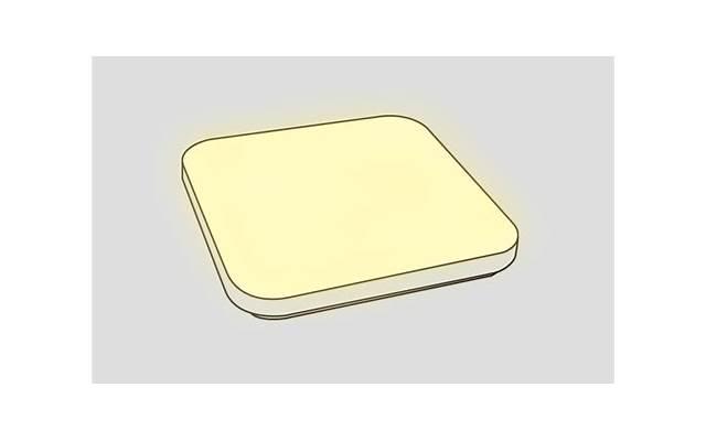 蓝色星空情侣头像（跨年夜情侣图片配文字）