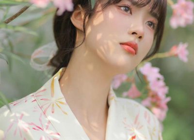 宁波婚礼造型案牍抖音(宁波婚礼安置)