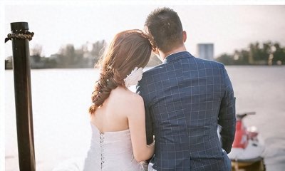 网上相亲靠谱吗?