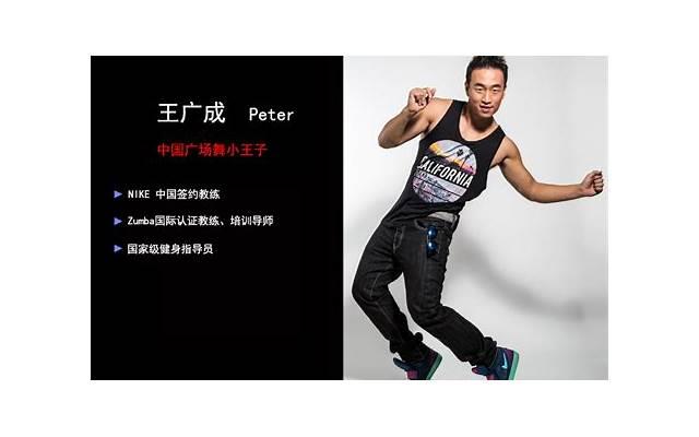 挽回男友的有用小技巧