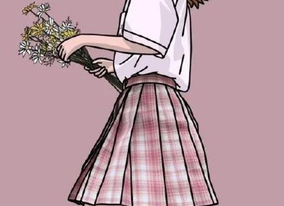 前任屏蔽你不拉黑不删除不回复(让前任把我拉黑他也不回复)