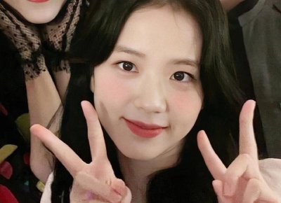 真正高层次的人,不会和这几种人走得太近,习惯了独来独往