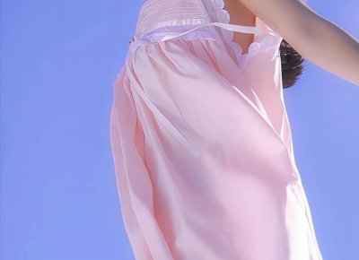 65岁婆婆:退休金八千,去儿子家养老三年,连5万手术费都拿不出