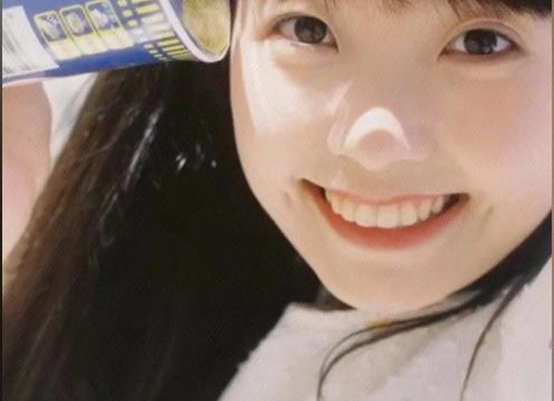 你早晚要知道:爱情不是在过去,而是在前方 你早晚要知道:爱情不是在过去,而是在前方