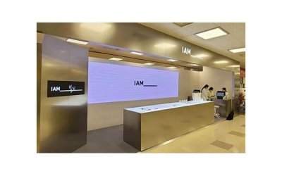 25岁阿姨给我介绍了一个相亲对象(家里介绍的相亲对象45岁大叔)