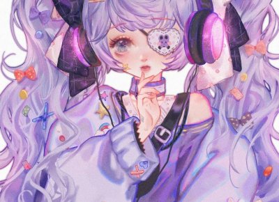 我闺蜜居然背着我,和我前夫搞在了一起