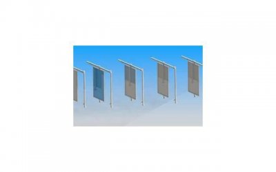 只有健健康康地活着,才是人生最大的意义