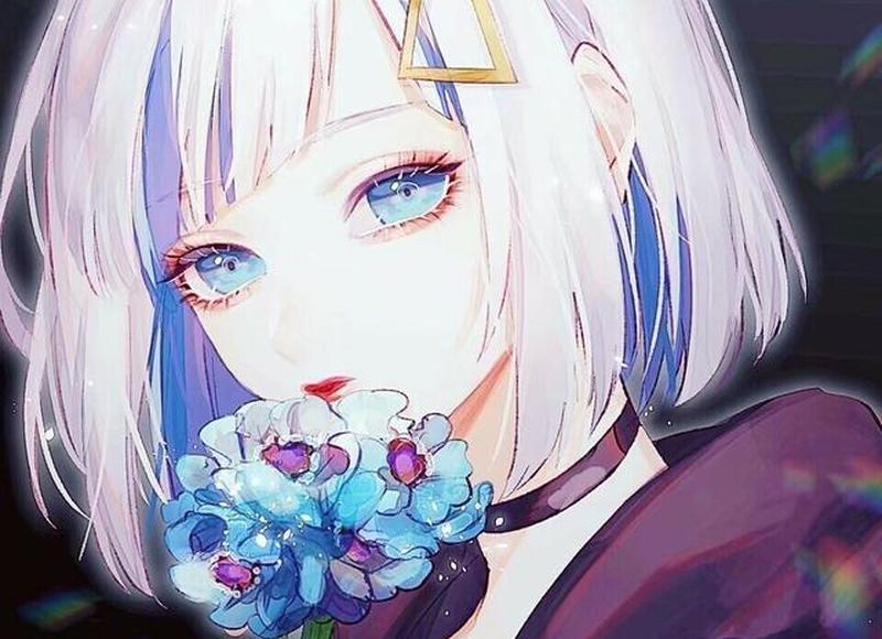 最能打动人心的表白音乐 最能打动人心的表白音乐