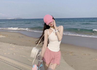 新婚夜非处女身的我假装是处