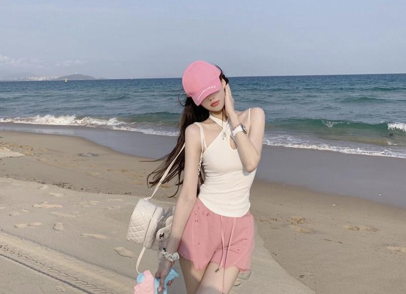 新婚夜非处女身的我假装是处 新婚夜非处女身的我假装是处