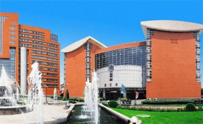 【北京电子科技学院】引领创新、培养未来科技领军人才