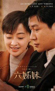 49岁梅婷晒出健身房视频,直面“装嫩”争议,素颜嫩成少女很惊艳