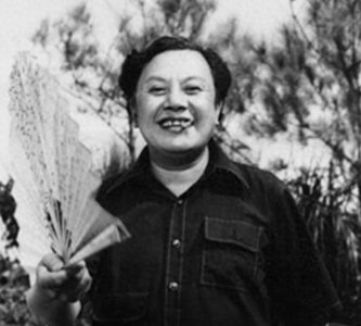 根据贡献来排排香港最具影响力的导演TOP10