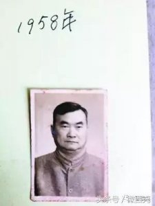 西充人物:“面粉大王”鲜伯良