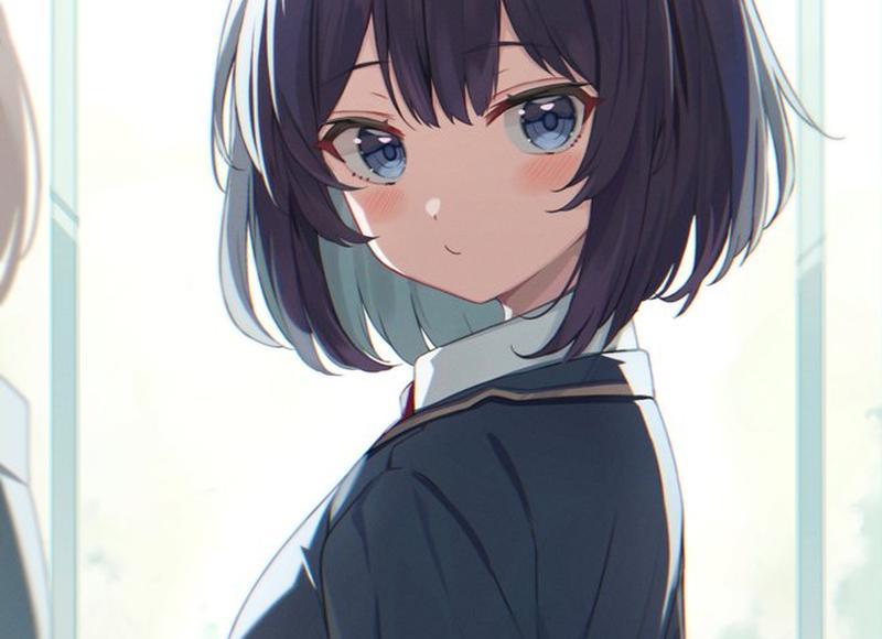 章子怡拍的电影(章子怡破尺度演绎的影片) 章子怡拍的电影(章子怡破尺度演绎的影片)