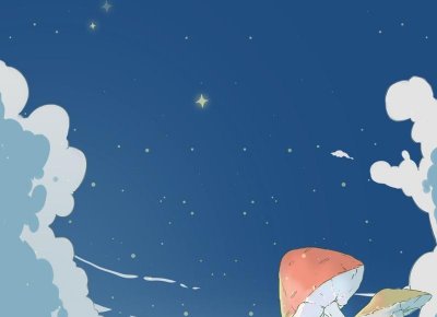 刘亦菲京圈,京圈富商陈金飞与两代刘亦菲的情史