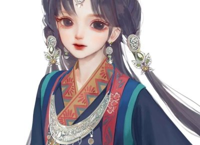 在人间春色里,遇见温柔,遇见爱的回忆