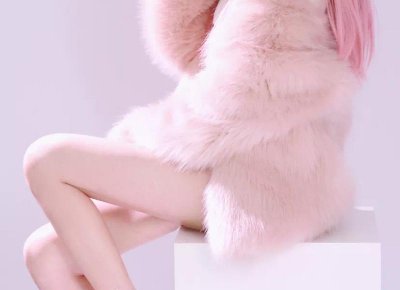 ​这个爆火的护肤成分，塌房了？