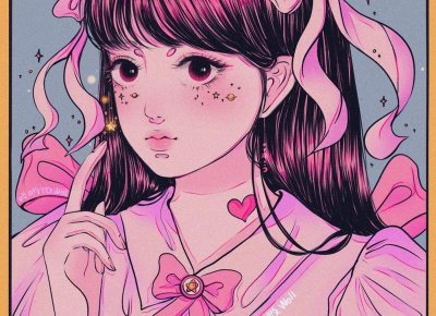 ​5000条撩妹话术 撩妹5000条可复制话术