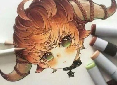 ​处女座男性的爱情观：对完美和忠诚的追求