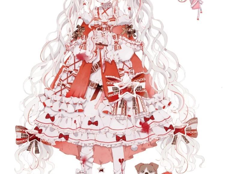 简短幽默的早安问候语 简短幽默的早安问候语