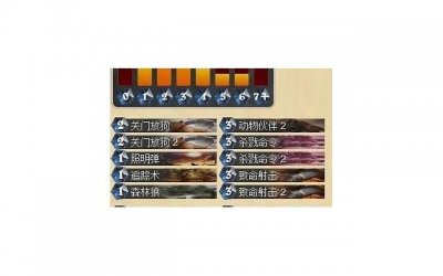 六十岁之后,出门在外,要做到“六不爱”