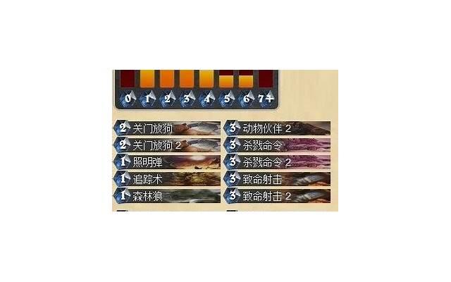 六十岁之后,出门在外,要做到“六不爱” 六十岁之后,出门在外,要做到“六不爱”