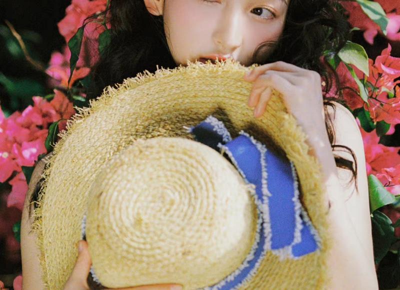 改变命运，“一句话”就够了