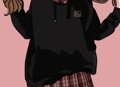 ​他有个谈了五年的前任，男友有个谈了多年的前任