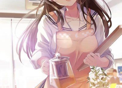 ​台湾艺人花花主持的节目（精选25条）