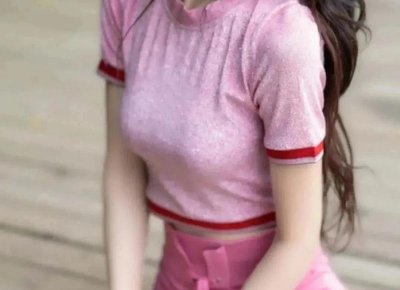 ​幽默式聊天的技巧