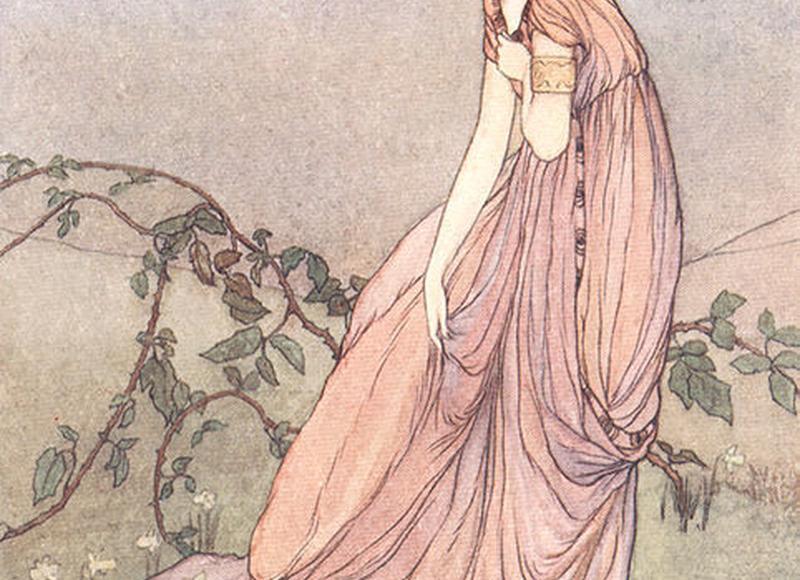 婆婆阴阳怪气时，用这三招“回怼”，让她无话可说