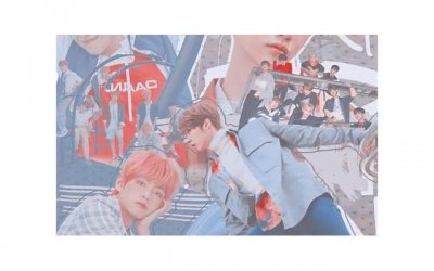 67岁阿姨倾诉:再婚老伴太自私,要求太多,最后只能散伙