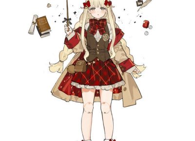 王一博官宣,王一博身穿冬奥国旗款官宣首席代言