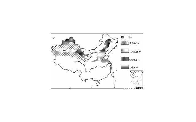 我想你,却不敢见你 我想你,却不敢见你