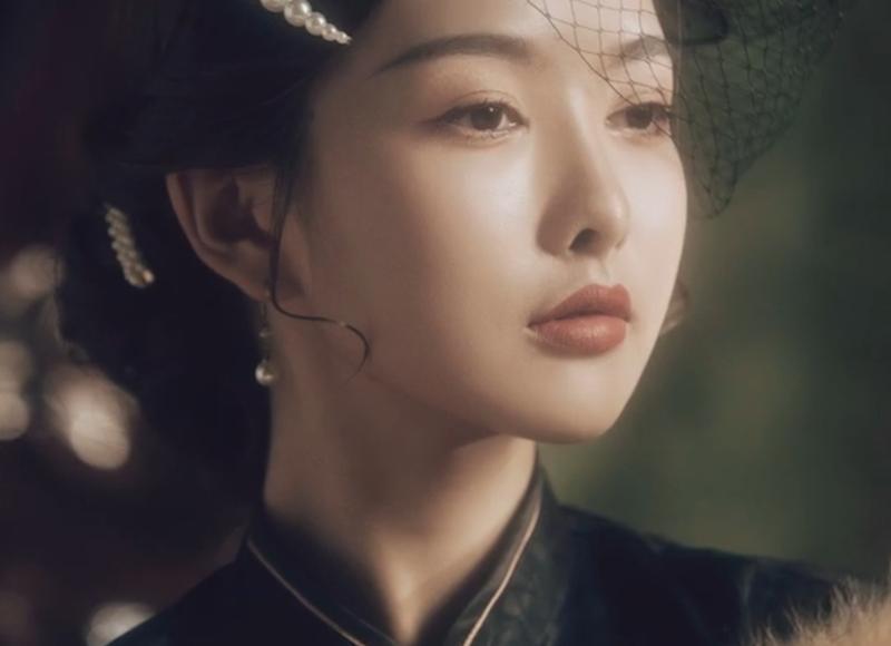 大龄剩男娶二婚女,一个大龄剩男的心里话 大龄剩男娶二婚女,一个大龄剩男的心里话